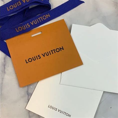 louis vuitton gift card balance check|Louis Vuitton 800 number.